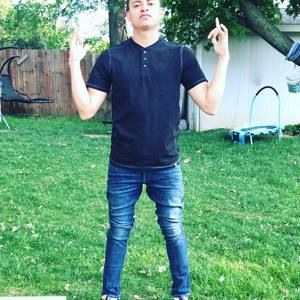 Meet your Posher, Danilo